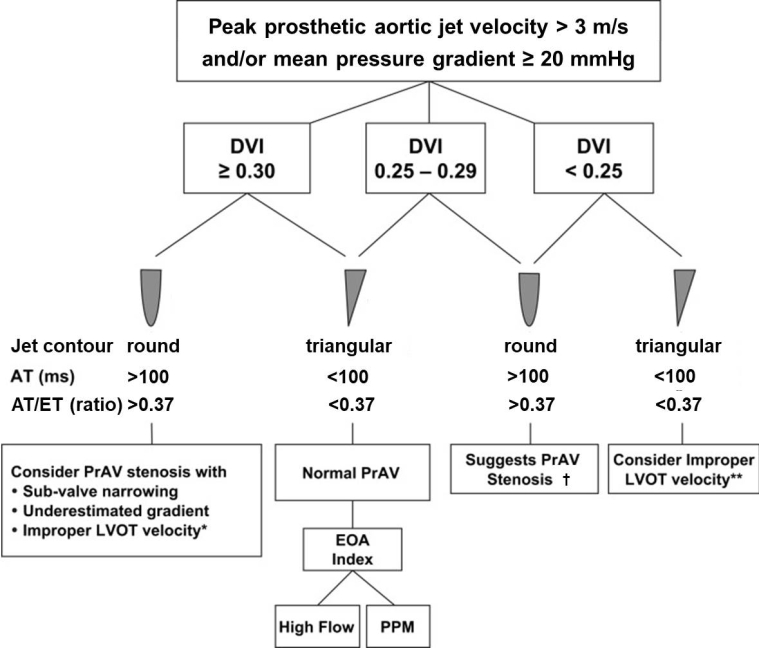 Prosthetic heart valves Part 4 Complications and dysfunction, pregnancy
